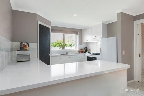 Property photo of 3 Holly Court Delacombe VIC 3356