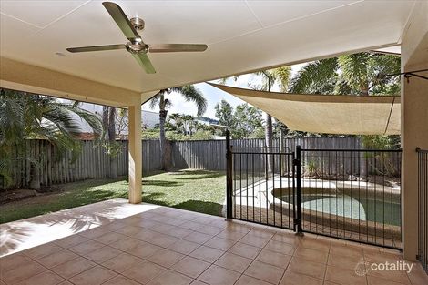 Property photo of 77 Nova Street Kewarra Beach QLD 4879