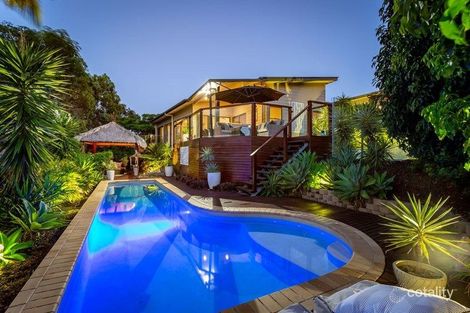 23 Observatory Dr, Reedy Creek, QLD 4227