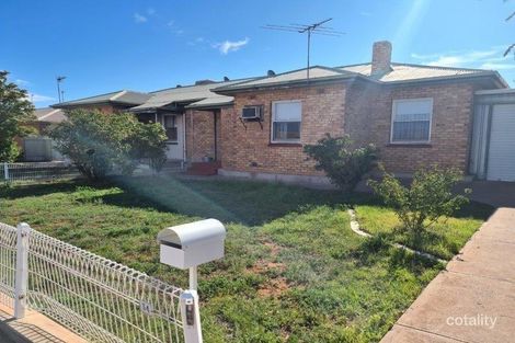 34 Trevan St, Whyalla Norrie, SA 5608