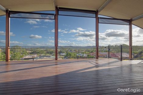 Property photo of 13 Cania Way Clinton QLD 4680