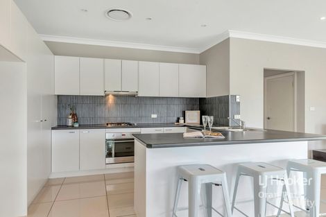 Property photo of 19 Perkins Drive Oran Park NSW 2570