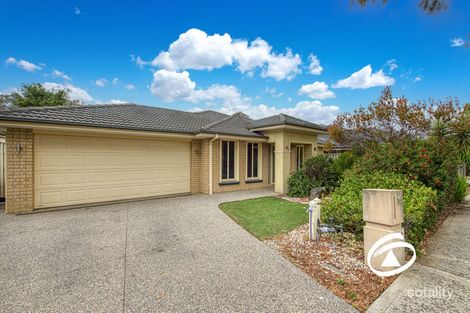 10 Ned St, Cranbourne East, VIC 3977