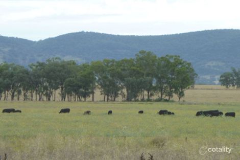 64 Ridds Lane, Winton, NSW 2344