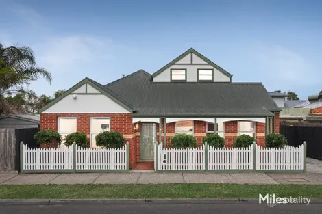 78 Wales St, Thornbury, VIC 3071