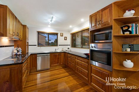 Property photo of 18 Beira Street Aspley QLD 4034