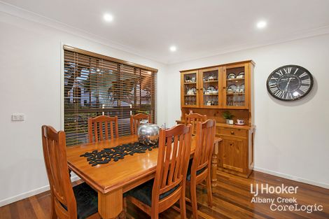 Property photo of 18 Beira Street Aspley QLD 4034