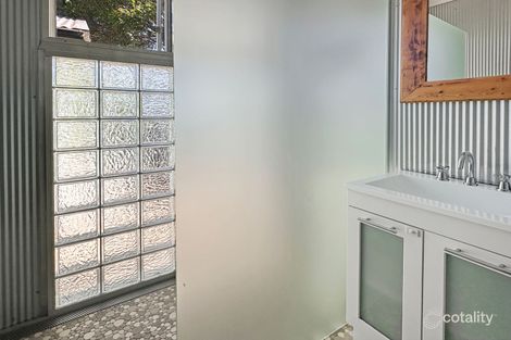 Property photo of 5 Ophir Street Orient Point NSW 2540