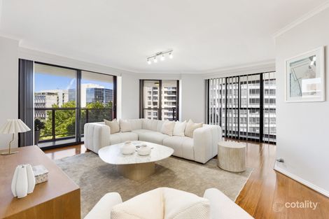 33/2a Hollywood Ave, Bondi Junction, NSW 2022