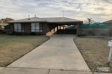 Property photo of 30 Ferguson Road Shepparton VIC 3630