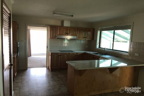 Property photo of 30 Ferguson Road Shepparton VIC 3630