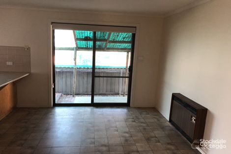 Property photo of 30 Ferguson Road Shepparton VIC 3630
