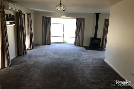 Property photo of 30 Ferguson Road Shepparton VIC 3630