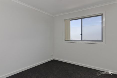 Property photo of 18/16 Swinden Crescent Blakeview SA 5114