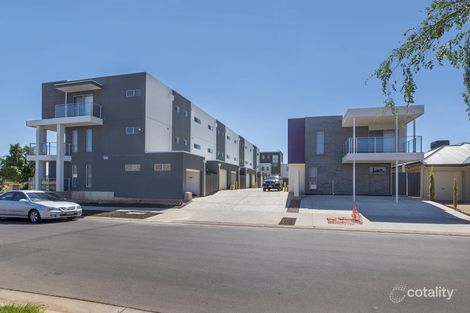 Property photo of 18/16 Swinden Crescent Blakeview SA 5114