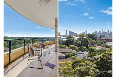123/8 Ashton St, Rockdale, NSW 2216