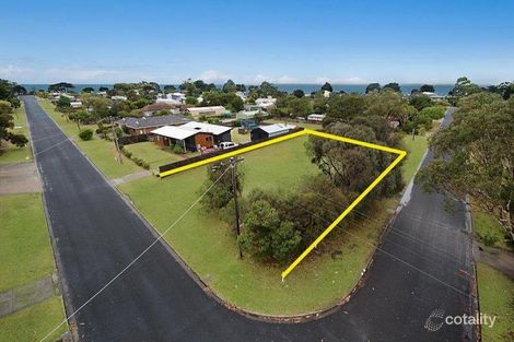 Property photo of 31 Dudley Parade St Leonards VIC 3223