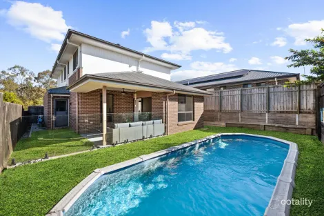 Property photo of 6 Carlos Street Ripley QLD 4306