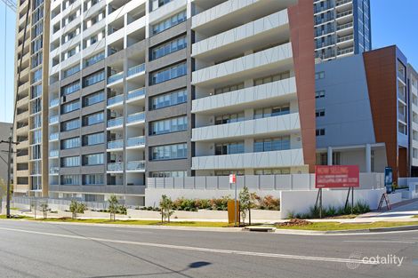 644/7 Jenkins Rd, Carlingford, NSW 2118