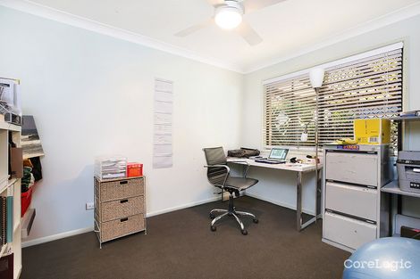 Property photo of 18 Toorumbee Drive Mooloolaba QLD 4557