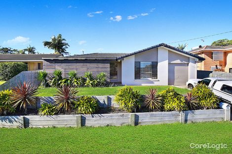 Property photo of 18 Toorumbee Drive Mooloolaba QLD 4557