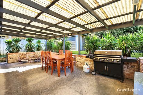 Property photo of 18 Toorumbee Drive Mooloolaba QLD 4557