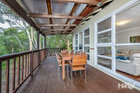 Property photo of 149 Leschenaultia Drive Chittering WA 6084