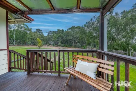 Property photo of 149 Leschenaultia Drive Chittering WA 6084