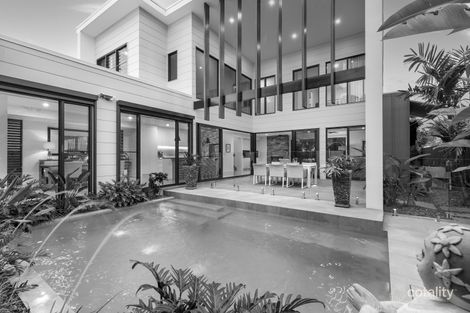 13 Janet St, Noosaville, QLD 4566