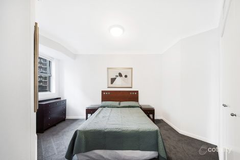 Property photo of 1306/281-283 Elizabeth Street Sydney NSW 2000