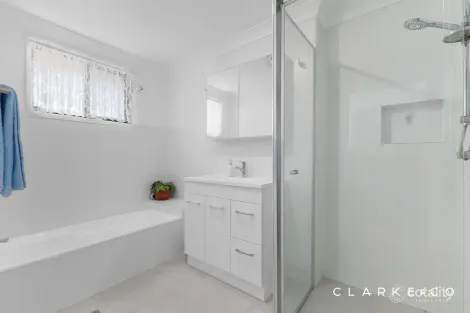 Property photo of 23 Anderson Drive Tarro NSW 2322