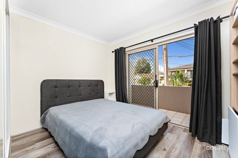Property photo of 1/146 Alma Road Padstow NSW 2211