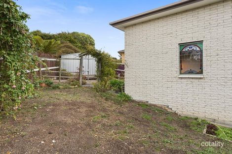 Property photo of 17 Lucas Street Kingston TAS 7050