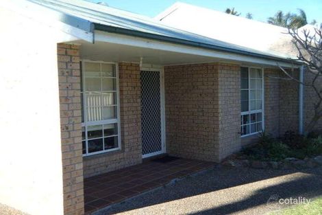 Property photo of 8 Eskdale Drive Raymond Terrace NSW 2324