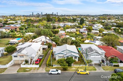 Property photo of 18 Highland Street Gordon Park QLD 4031