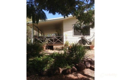 Property photo of 581 Millstream Parade Millstream QLD 4888