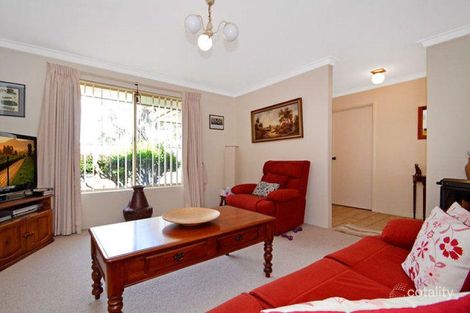 Property photo of 3B Kings Court Carine WA 6020