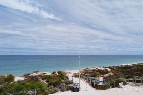 50 Mirabilis Ave, Jindalee, WA 6036