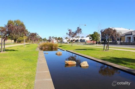 Property photo of 8 Fulbrooke Loop Canning Vale WA 6155