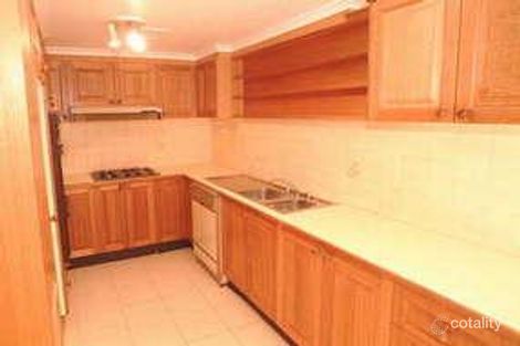 Property photo of 5/5 Waverton Avenue Waverton NSW 2060