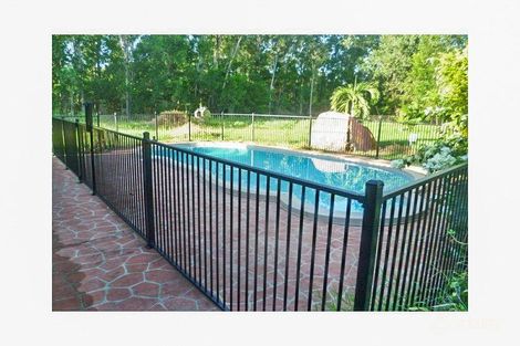 105 Kennedy Rd, Humpty Doo, NT 0836