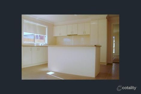 Property photo of 2/71 Matthews Road Lovely Banks VIC 3213
