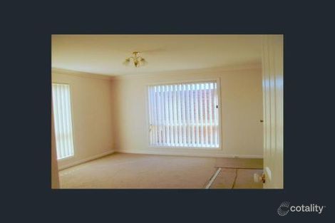 Property photo of 2/71 Matthews Road Lovely Banks VIC 3213