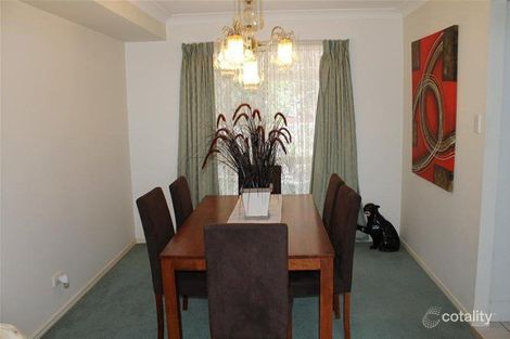 Property photo of 72 Highmead Drive Brassall QLD 4305