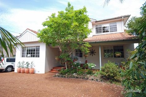 Property photo of 633 Port Hacking Road Port Hacking NSW 2229