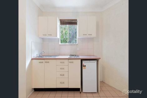 Property photo of 2/76 Lisburn Street East Brisbane QLD 4169