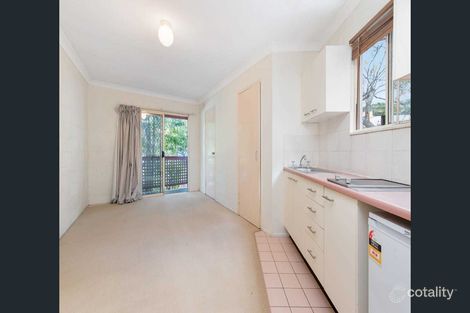 Property photo of 2/76 Lisburn Street East Brisbane QLD 4169