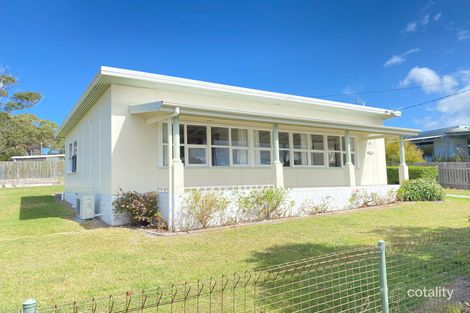 12 Peron St, Stieglitz, TAS 7216