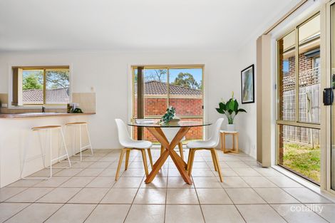 Property photo of 3/32 Paton Crescent Boronia VIC 3155