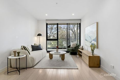 C212/59 John St, Brunswick East, VIC 3057